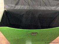 Lp box - afbeelding 2 van  2