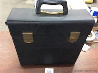 Lp box - afbeelding 1 van  2