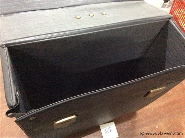 Lp box - afbeelding 2 van  2