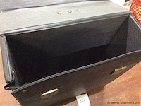 Lp box - afbeelding 2 van  2