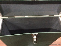 Lp box - afbeelding 2 van  2