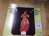 Lp carla thomas - afbeelding 1 van  2