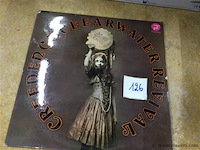 Lp ccr - afbeelding 1 van  2