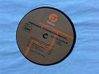 Lp ccr - afbeelding 3 van  3