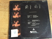 Lp cockney rabel - afbeelding 2 van  2