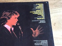 Lp daniel guichard - afbeelding 2 van  2