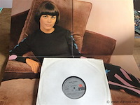 Lp divers 2stuks - afbeelding 2 van  3