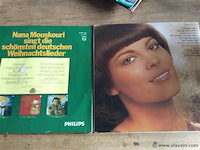 Lp divers 2stuks - afbeelding 3 van  3