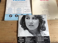 Lp divers 3stuks - afbeelding 2 van  2