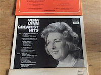 Lp divers 3stuks - afbeelding 2 van  2