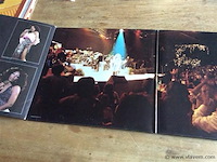 Lp donna summer - afbeelding 2 van  3