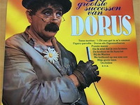Lp dorus - afbeelding 1 van  2