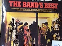 Lp dutch swing college band - afbeelding 1 van  2