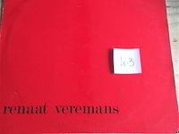 Lp elmiel hullebroeck - afbeelding 1 van  2