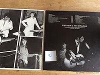Lp esther & ofarim - afbeelding 2 van  2