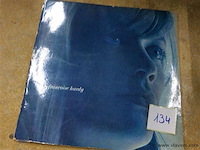 Lp f. hardy - afbeelding 1 van  2