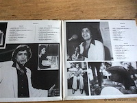 Lp frédéric françois - afbeelding 2 van  2