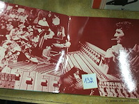 Lp g. becaud - afbeelding 2 van  2