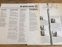 Lp gentse feesten - afbeelding 2 van  2