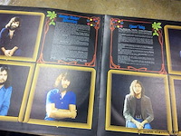 Lp george baker selection - afbeelding 2 van  2