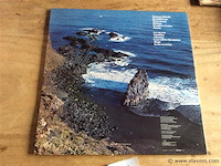 Lp george baker selection - afbeelding 2 van  2