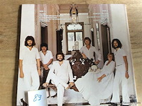 Lp george baker - afbeelding 2 van  2