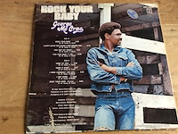 Lp george mc crae - afbeelding 2 van  2