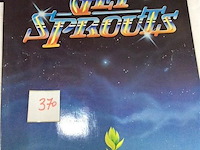 Lp get sprouts - afbeelding 1 van  2