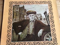 Lp gilbert o'sullivan - afbeelding 1 van  2