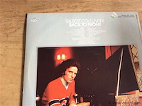 Lp gilbert o'suluvan - afbeelding 2 van  2