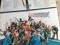 Lp grease - afbeelding 2 van  2