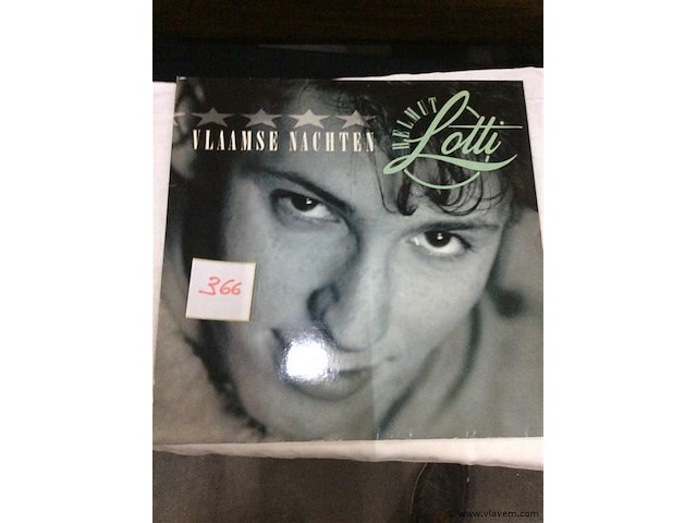 Lp h. lotti - afbeelding 1 van  2
