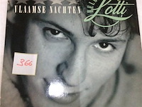 Lp h. lotti - afbeelding 1 van  2