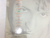 Lp h. lotti - afbeelding 2 van  2