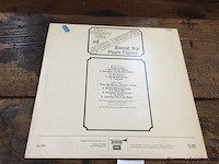 Lp j denver - afbeelding 2 van  2