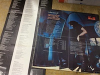 Lp j. mayall - afbeelding 2 van  2