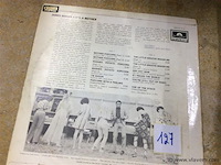 Lp james brown - afbeelding 2 van  2