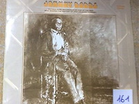 Lp jonny dodd's - afbeelding 1 van  2