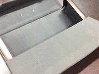 Lp koffer - afbeelding 2 van  2