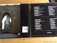 Lp lied van mijn land - afbeelding 2 van  2