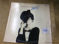 Lp lou reed - afbeelding 1 van  2