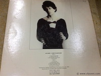 Lp lou reed - afbeelding 2 van  2
