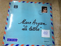 Lp m. aryan - afbeelding 1 van  2