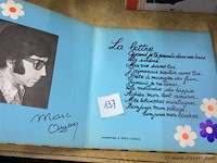 Lp m. aryan - afbeelding 2 van  2