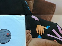 Lp m. mathieu - afbeelding 2 van  3