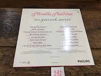 Lp m matthieu - afbeelding 2 van  2