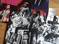 Lp manhattan tranfer - afbeelding 1 van  2