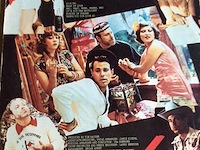 Lp manhattan tranfer - afbeelding 2 van  2