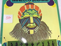 Lp minzoto - afbeelding 1 van  2