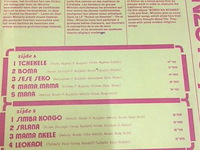 Lp minzoto - afbeelding 2 van  2